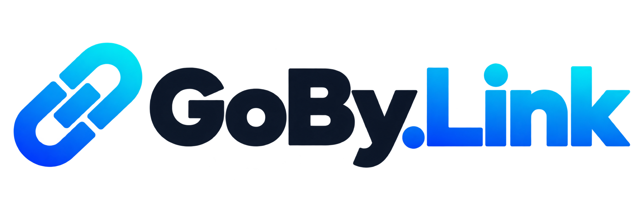 GoBy.link
