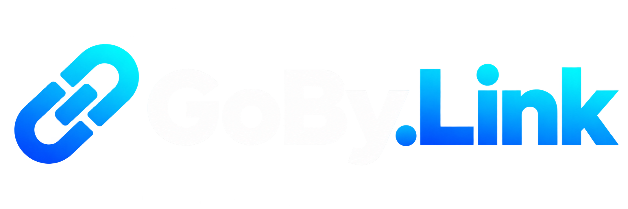 GoBy.Link